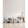 feandrea-stalp-de-zgariat-pentru-pisici-74-cm-inaltime-turn-pentru-pisici-49x32x74cm-gri