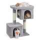 feandrea-stalp-de-zgariat-pentru-pisici-74-cm-inaltime-turn-pentru-pisici-68x48x101cm-gri