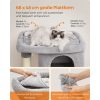 feandrea-stalp-de-zgariat-pentru-pisici-74-cm-inaltime-turn-pentru-pisici-68x48x101cm-gri