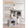 feandrea-stalp-de-zgariat-pentru-pisici-74-cm-inaltime-turn-pentru-pisici-68x48x101cm-gri