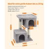 feandrea-stalp-de-zgariat-pentru-pisici-74-cm-inaltime-turn-pentru-pisici-68x48x101cm-gri