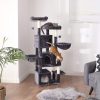 feandrea-stalp-de-zgariat-pentru-pisici-turn-pentru-pisici-cu-casa-pentru-pisici-cos-de