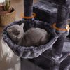 feandrea-stalp-de-zgariat-pentru-pisici-turn-pentru-pisici-cu-casa-pentru-pisici-cos-de