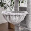 feandrea-stalp-de-zgariat-pentru-pisici-turn-pentru-pisici-cu-casa-pentru-pisici-cos-de-1