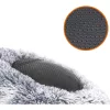 feandrea-pat-pentru-caini-si-pisici-cu-husa-moale-lavabila-gri-50x50x20cm