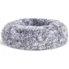 feandrea-pat-pentru-caini-cu-husa-moale-lavabila-gri-70x70x20cm