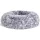 feandrea-pat-pentru-caini-cu-husa-moale-lavabila-gri-70x70x20cm