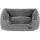 feandrea-pat-pentru-caini-cu-husa-moale-lavabila-gri-70x55x21cm