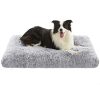 feandrea-pat-pentru-caini-pufos-si-moale-110-x-73-cm-gri-deschis