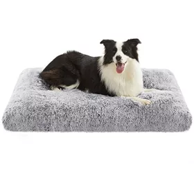 feandrea-pat-pentru-caini-pufos-si-moale-110-x-73-cm-gri-deschis