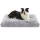 feandrea-pat-pentru-caini-pufos-si-moale-110-x-73-cm-gri-deschis