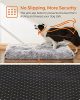 feandrea-pat-pentru-caini-pufos-si-moale-110-x-73-cm-gri-deschis