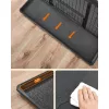 feandrea-custi-pentru-caini-box-caini-xl-negru-107x70x74cm