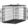 feandrea-custi-pentru-caini-box-caini-cu-doua-usi-negru-122x74x80cm