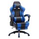 songmics-scaun-de-birou-scaun-de-gaming-din-piele-artificiala-negru-66x73x123131-cm