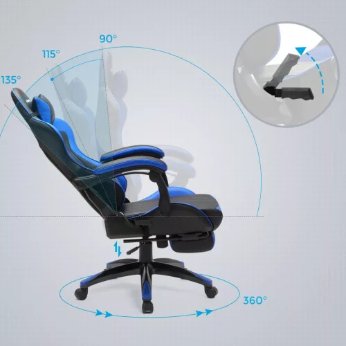 songmics-scaun-de-birou-scaun-de-gaming-din-piele-artificiala-negru-66x73x123131-cm
