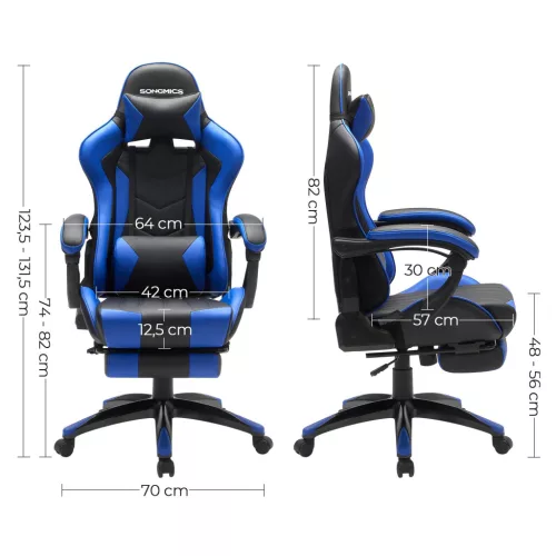 songmics-scaun-de-birou-scaun-de-gaming-din-piele-artificiala-negru-66x73x123131-cm