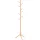 vasagle-cuier-haine-din-lemn-cu-8-carlige-natural