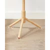 vasagle-cuier-haine-din-lemn-cu-8-carlige-natural