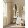 songmics-cuier-haine-metalic-cu-suport-pentru-umbrela-12-carlige-negru-175-cm-inaltime