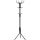 songmics-cuier-haine-metalic-cu-12-carlige-picioare-drepte-negru