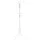 songmics-cuier-haine-metalic-cu-12-carlige-alb