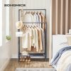 songmics-cuier-pentru-haine-cu-doua-umerase-gri-88x44x154cm