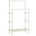 songmics-cuier-pentru-haine-cu-doua-umerase-alb-88x44x154cm
