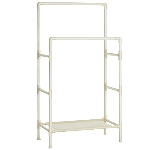 songmics-cuier-pentru-haine-cu-doua-umerase-alb-88x44x154cm