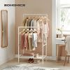 songmics-cuier-pentru-haine-cu-doua-umerase-alb-88x44x154cm