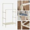 songmics-cuier-pentru-haine-cu-doua-umerase-alb-88x44x154cm