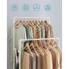 songmics-cuier-pentru-haine-cu-doua-umerase-si-doua-rafturi-alb-83x44x160cm