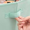 songmics-cutii-textil-de-depozitare-3buc-tema-spatiului-pentru-camera-copiilor-verde
