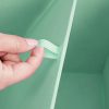 songmics-cutii-textil-de-depozitare-3buc-tema-spatiului-pentru-camera-copiilor-verde