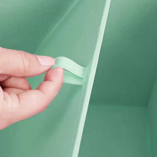 songmics-cutii-textil-de-depozitare-3buc-tema-spatiului-pentru-camera-copiilor-verde