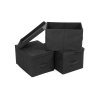 songmics-cosuri-de-depozitare-pliabile-3buc-gri-30x30x30cm