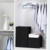 songmics-cosuri-de-depozitare-pliabile-3buc-gri-30x30x30cm