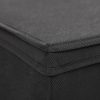 songmics-cosuri-de-depozitare-pliabile-3buc-gri-30x30x30cm