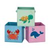 songmics-cutii-de-depozitare-din-textil-3buc-camera-pentru-copii-ocean-theme-30x30x30cm