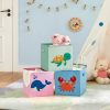 songmics-cutii-de-depozitare-din-textil-3buc-camera-pentru-copii-ocean-theme-30x30x30cm