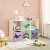songmics-cutii-de-depozitare-din-textil-3buc-camera-pentru-copii-ocean-theme-30x30x30cm