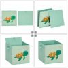 songmics-cutii-de-depozitare-din-textil-3buc-camera-pentru-copii-ocean-theme-30x30x30cm
