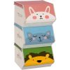 songmics-cutii-de-depozitare-din-textil-3buc-camera-pentru-copii-pliabil-inchidere