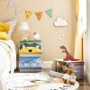 songmics-cutii-de-depozitare-din-textil-3buc-camera-pentru-copii-pliabil-inchidere