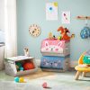 songmics-cutii-de-depozitare-din-textil-3buc-camera-pentru-copii-pliabil-inchidere