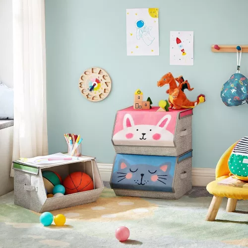 songmics-cutii-de-depozitare-din-textil-3buc-camera-pentru-copii-pliabil-inchidere