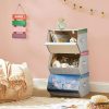 songmics-cutii-de-depozitare-din-textil-3buc-camera-pentru-copii-pliabil-inchidere