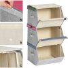 songmics-cutii-de-depozitare-din-textil-3buc-camera-pentru-copii-pliabil-inchidere