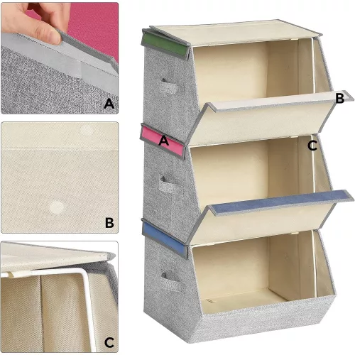 songmics-cutii-de-depozitare-din-textil-3buc-camera-pentru-copii-pliabil-inchidere