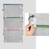 songmics-cutii-de-depozitare-din-textil-3buc-camera-pentru-copii-pliabil-inchidere
